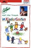 Produkt-Bild: Im Kindergarten [Musikkassette]
