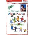 Im Kindergarten