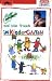 Im Kindergarten [Musikkassette]