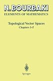 Elements of Mathematics: Chapters 1-5