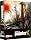 Corel Painter X �ʏ��