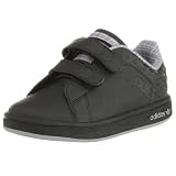 [アディダス] STAN SMITH CF I