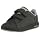 [��ި�޽] STAN SMITH CF I