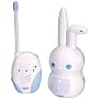 Switel-Ecoute Bebe Babyphone - Fonction Veilleuse &hellip de Switel