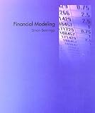 Financial Modeling