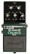 Johnson FX-200 Stereo Chorus Pedal