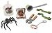 HARRY POTTER Magical Creatures Set_s-3