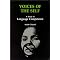 Books for Linguists