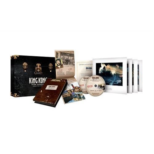 http://ecx.images-amazon.com/images/I/41F83HEH8NL._SS500_.jpg