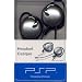 PSP Headset