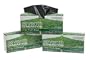 Seventh Generation Trash Bags, Large, 33-Gallon, 15-Count Boxes (Pack of 12)