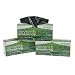 Seventh Generation Trash Bags, Large, 33-Gallon, 15-Count Boxes (Pack of 12)
