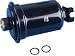 Beck Arnley 043-1007 Fuel Filter