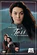 Tess of the d'Urbervilles