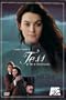 Tess of the d'Urbervilles