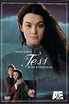 Tess of the D'Urbervilles Streaming.