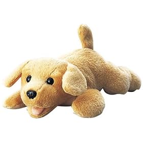 ELECOM KCT-DOG4 �����N���[�i�[ �O���[�~�[ <���u���h�[��>