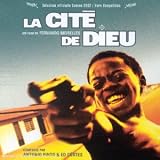 La Cite De Dieu