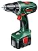 BOSCH obe[hCo[h PSR14.4VE