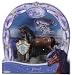 Bella Sara Horses Action Figure Jewel_s-1