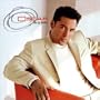 Oscar De La Hoya