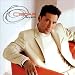Oscar De La Hoya
