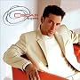 Oscar de la Hoya ~ Oscar De La Hoya