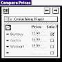 MyMovies downloadable Software