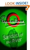 Sanders of the River