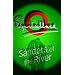 Sanders of the River