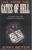 Live From The Gates Of Hell