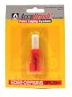 Accubrush Brush Refill for MX, 1B and XT models