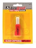 Accubrush Brush Refill for MX, 1B and XT models