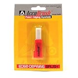 Accubrush Brush Refill for MX, 1B and XT models