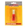 Accubrush Brush Refill for MX, 1B and XT models