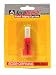 Tools & Hardware : Accubrush Brush Refill for MX, 1B and XT models