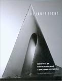 cover of The Inner Light: Sculpture by Stanislav Libensky and Jaroslava Brychtova