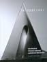 The Inner Light: Sculpture by Stanislav Libensky and Jaroslava Brychtova