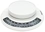 Soehnle 4-Pound Culina Scale