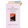 By Searching: My Journey Through Doubt Into Faith