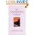 By Searching: My Journey Through Doubt Into Faith