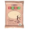 リブレフラワー(ブラウン) 500g