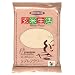 ���u���t�����[(�u���E��) 500g