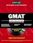 KAPLAN GMAT 2000-2001 WITH CD-ROM (Kaplan GMAT Premier Program (w/CD))