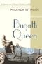 Bugatti Queen: In Search of a French Racing Legend