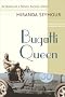 Bugatti Queen: In Search of a French Racing Legend Bugatti Queen: In Search of a French Racing Legend