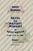 Book Naval and Military Memoirs of Great Britain, from 1727 to 1783: Volume 4