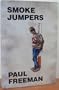 Smoke Jumpers