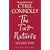 The Selected Works of Cyril Connolly Volume Two: The Two Natures: Two Natures Vol 2