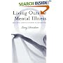 Living Outside Mental Illness: Qualitative Studies of Recovery in Schizophrenia (Qualitative Studies in Psychology Series)